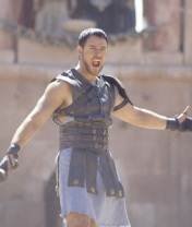 pic for The gladiator